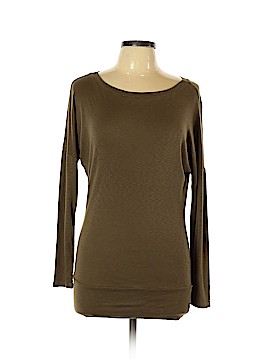 Michael Stars Pullover Sweater