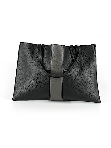 Vince Camuto Tote (view 1)