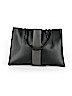 Vince Camuto Black Tote One size - photo 1