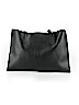 Vince Camuto Black Tote One size - photo 3