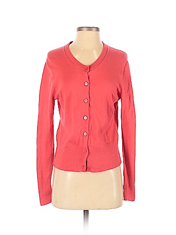 Gap Outlet Cardigan (view 1)