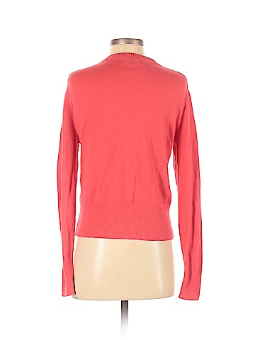 Gap Outlet Cardigan (view 2)