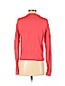 Gap Outlet 100% Cotton Pink Cardigan Size S (petite) - photo 2