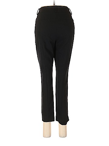 Ann Taylor LOFT Dress Pants (view 2)