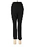 Ann Taylor LOFT Black Dress Pants Size 8 (petite) - photo 2