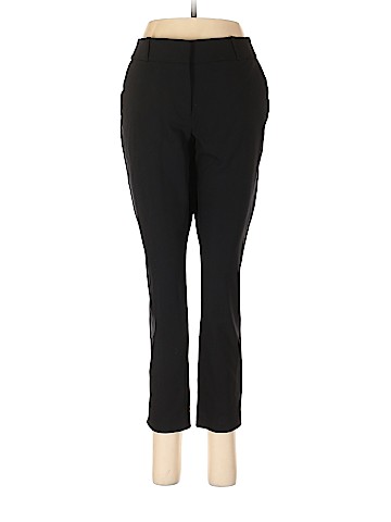 Ann Taylor LOFT Dress Pants (view 1)