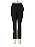 Ann Taylor LOFT Black Dress Pants Size 8 (petite) - photo 1