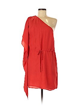 Central Park West Size Med