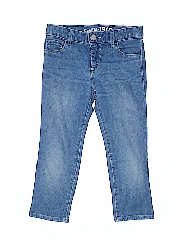 Gap Kids Jeans (view 1)