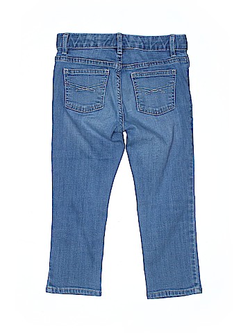 Gap Kids Jeans (view 2)