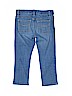 Gap Kids 100% Cotton Blue Jeans Size 7 - photo 2