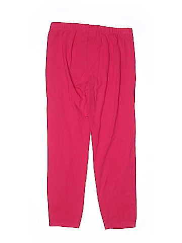 Gap Kids Leggings (view 2)