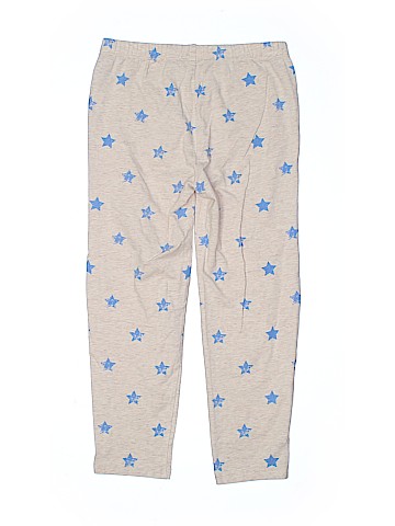 Gap Kids Leggings (view 2)