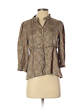 Marc by Marc Jacobs Size 2
