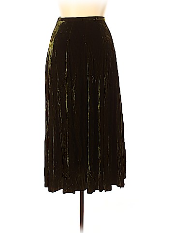 Jigsaw Casual Skirt (view 2)