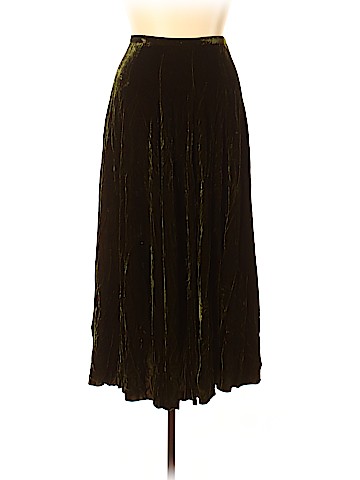 Jigsaw Casual Skirt (view 1)