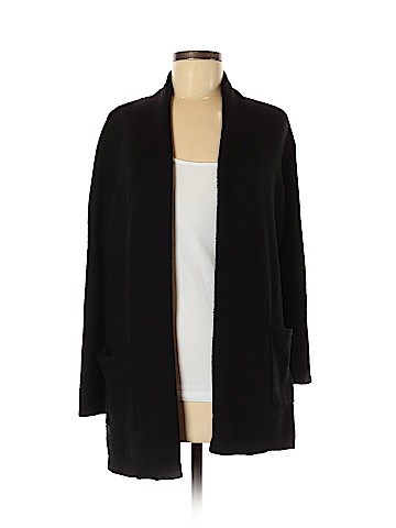 Ann Taylor LOFT Cardigan (view 1)