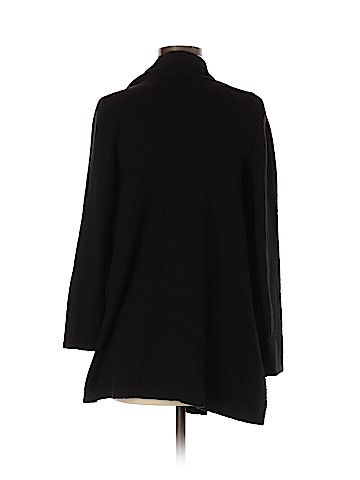 Ann Taylor LOFT Cardigan (view 2)