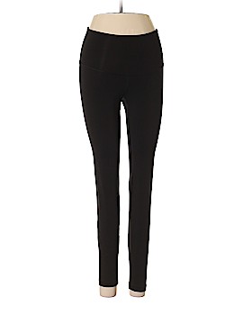 Active by Old Navy Size XS