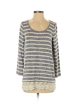Ann Taylor LOFT Outlet Size Sm