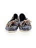 Sperry Top Sider Blue Flats Size 7 - photo 2