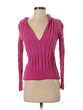 Ann Taylor Factory Size XS