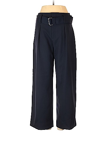 Club Monaco Dress Pants (view 1)