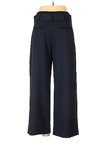 Club Monaco Dress Pants (view 2)