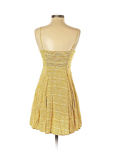 Old Navy Casual Dress (view 2)