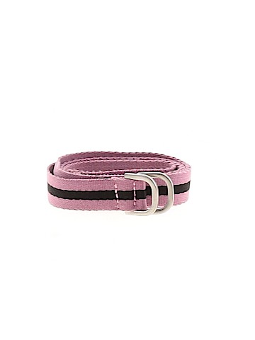 Club Monaco Belt (view 1)