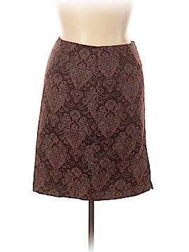 Signature by Larry Levine Size 14