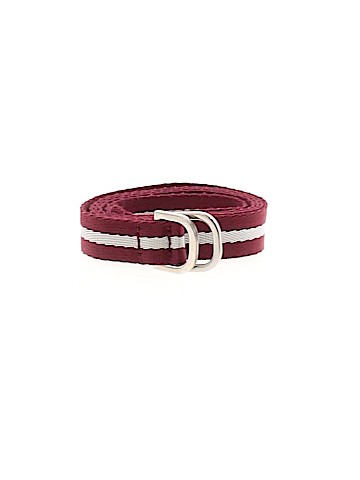 Club Monaco Belt (view 1)