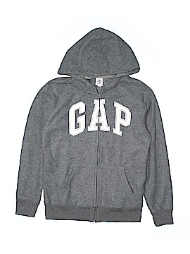 Gap Kids Size X-Large youth