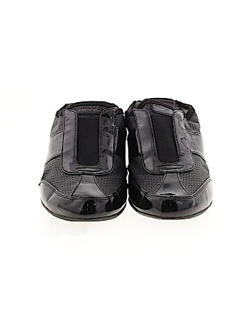 DKNY Mule/Clog (view 2)