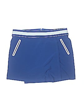 Tommy Armour Skort (view 1)