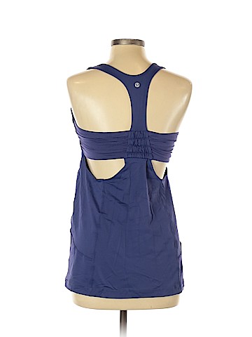 Lululemon Athletica Active Tank (view 2)