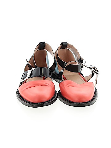 Inch2 Flats (view 2)