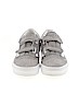 Vans Gray Sneakers Size 6 (youth) - photo 2