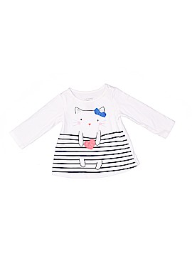 First Impressions Size 3-6 mo