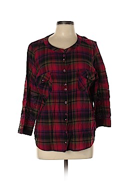 Dream Out Loud by Selena Gomez Size XL