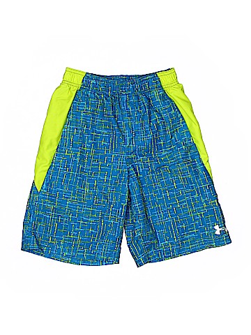Under Armour Athletic Shorts (view 1)