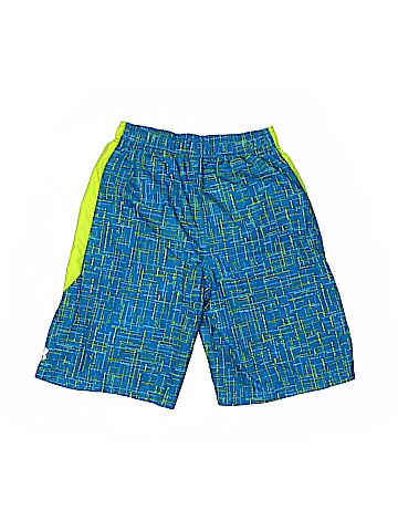 Under Armour Athletic Shorts (view 2)