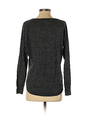 Madewell Pullover Sweater (view 2)