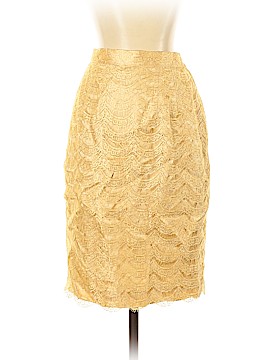 Carmen Marc Valvo Size 4
