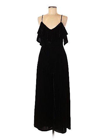 Assorted Brands Jumpsuit (view 1)