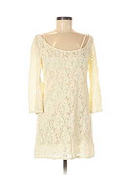American Eagle Outfitters Size Med