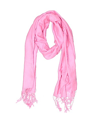 Pashmina Scarf (view 1)