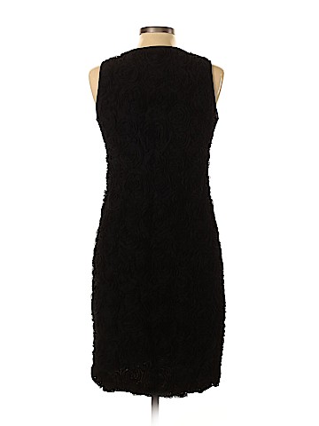 Joseph Ribkoff Casual Dress (view 2)