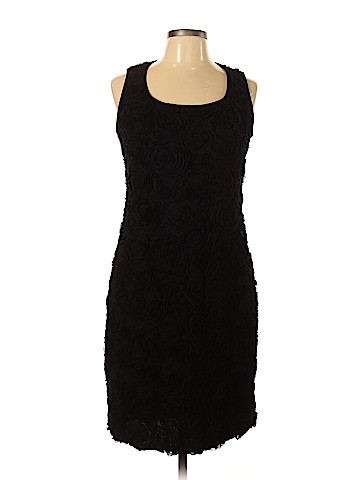 Joseph Ribkoff Casual Dress (view 1)