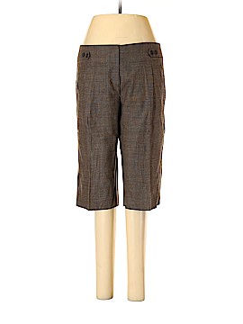 3.1 Phillip Lim for Target Size 4